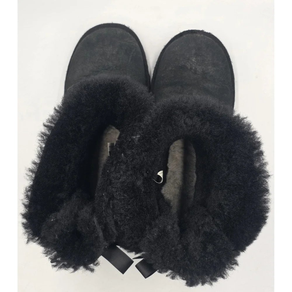 UGG good mini